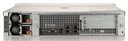 ذخیره ساز شبکه NAS لنوو px12-400r Diskless -0TB- 12 Bay 70BN9004WW90020thumbnail